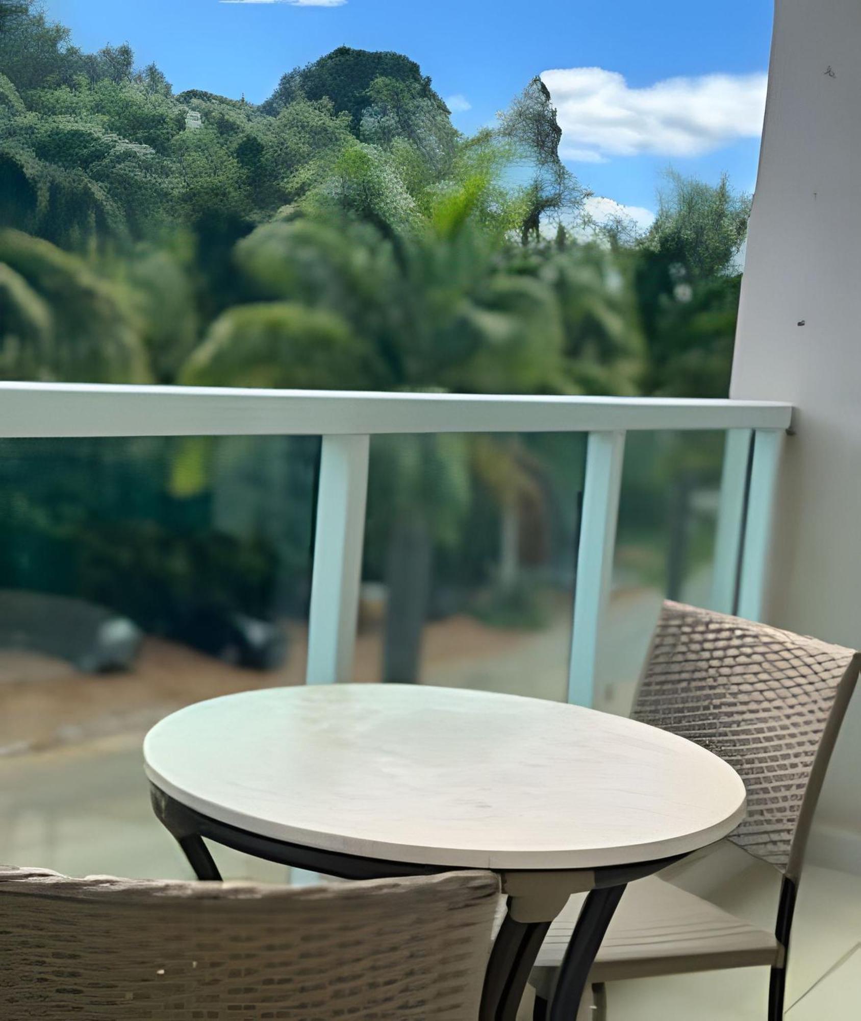 A321 - Apt 1 - Brisas Do Lago - Apartamento 1 巴西利亚 外观 照片